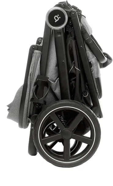 future-design-wozek-spacerowy-xplode-seal-grey-waga-wozka-12-kg