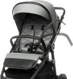 future-design-wozek-spacerowy-xplode-seal-grey-wysokosc-produktu-110-cm