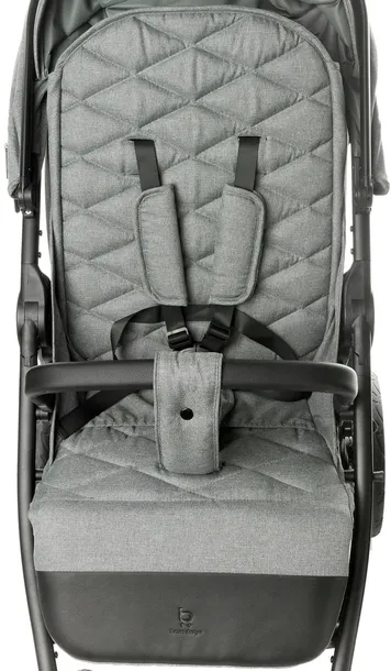 future-design-wozek-spacerowy-xplode-seal-grey-szerokosc-produktu-58-cm