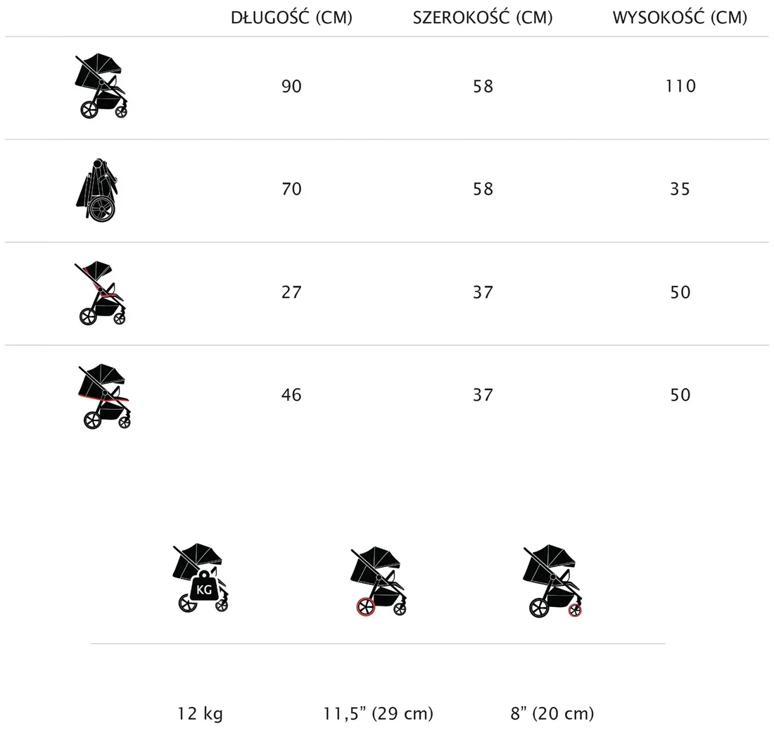 future-design-wozek-spacerowy-xplode-seal-grey