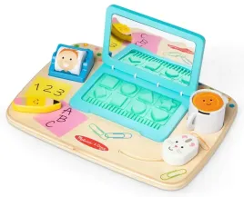 drewniany-komputer-laptop-dla-dzieci-melissa