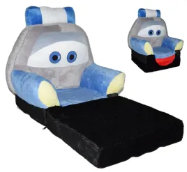 fotel-dla-dzieci-rozkladany-fotelik-pluszowy-pufa