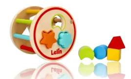 lelin-dewniany-sorter-z-klockami