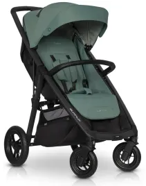 easy-go-quantum-air-wozek-spacerowy-do-22kg