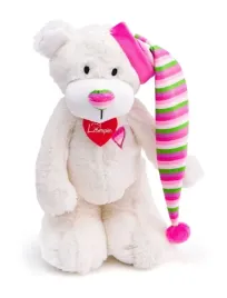 maskotka-dla-dzieci-przytulanka-mis-teodor