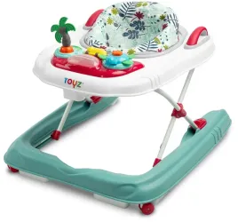 chodzik-jezdzik-pchacz-3w1-interaktywny-toyz-surf