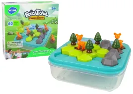 gra-ukladanka-edukacyjna-tetris-lesne-zwierzatka