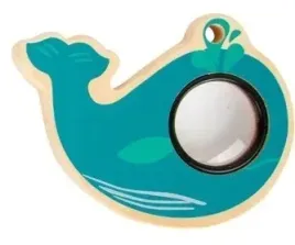 kolorowa-lupa-szklo-powiekszajace-wieloryb
