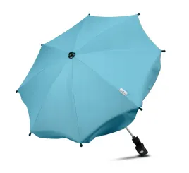 parasolka-do-wozka-przeciwsloneczna-caretero-mix