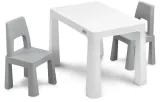 zestaw-stolik-dzieciecy-2-krzesla-toyz-monti