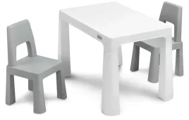 zestaw-stolik-dzieciecy-2-krzesla-toyz-monti