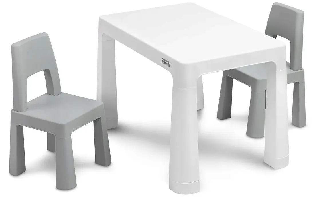 zestaw-stolik-dzieciecy-2-krzesla-toyz-monti