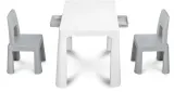 zestaw-stolik-dzieciecy-2-krzesla-toyz-monti-stan-nowy