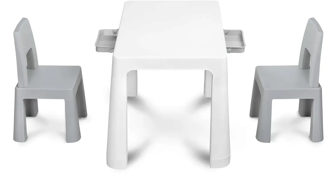 zestaw-stolik-dzieciecy-2-krzesla-toyz-monti