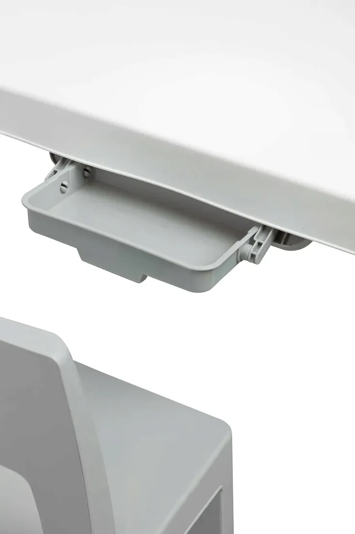 zestaw-stolik-dzieciecy-2-krzesla-toyz-monti