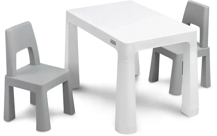 zestaw-stolik-dzieciecy-2-krzesla-toyz-monti-bohater-brak