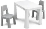 zestaw-stolik-dzieciecy-2-krzesla-toyz-monti-bohater-brak