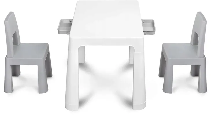 zestaw-stolik-dzieciecy-2-krzesla-toyz-monti-plec-brak-informacji