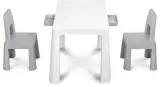 zestaw-stolik-dzieciecy-2-krzesla-toyz-monti-plec-brak-informacji