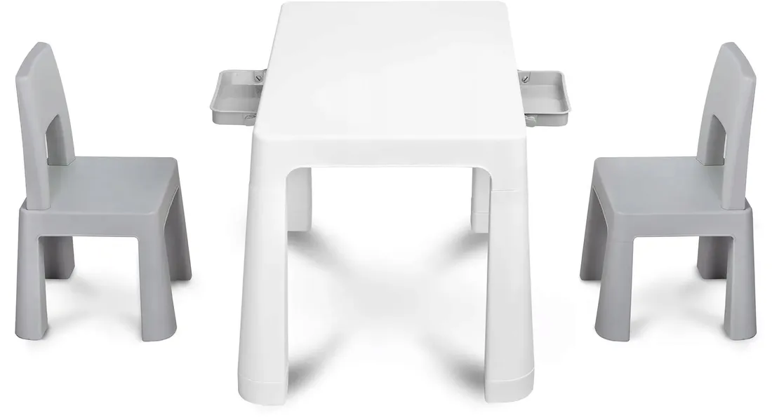zestaw-stolik-dzieciecy-2-krzesla-toyz-monti
