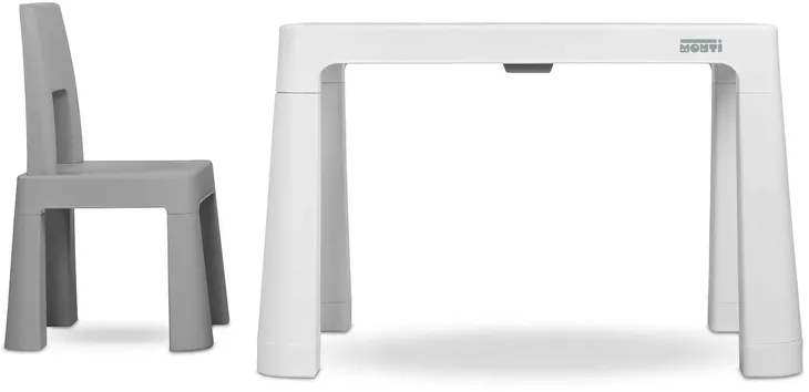 zestaw-stolik-dzieciecy-2-krzesla-toyz-monti-marka-bez-marki