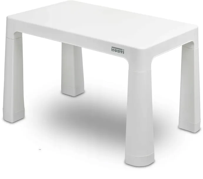 zestaw-stolik-dzieciecy-2-krzesla-toyz-monti-kolor-mebla-szary