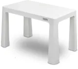 zestaw-stolik-dzieciecy-2-krzesla-toyz-monti-kolor-mebla-szary