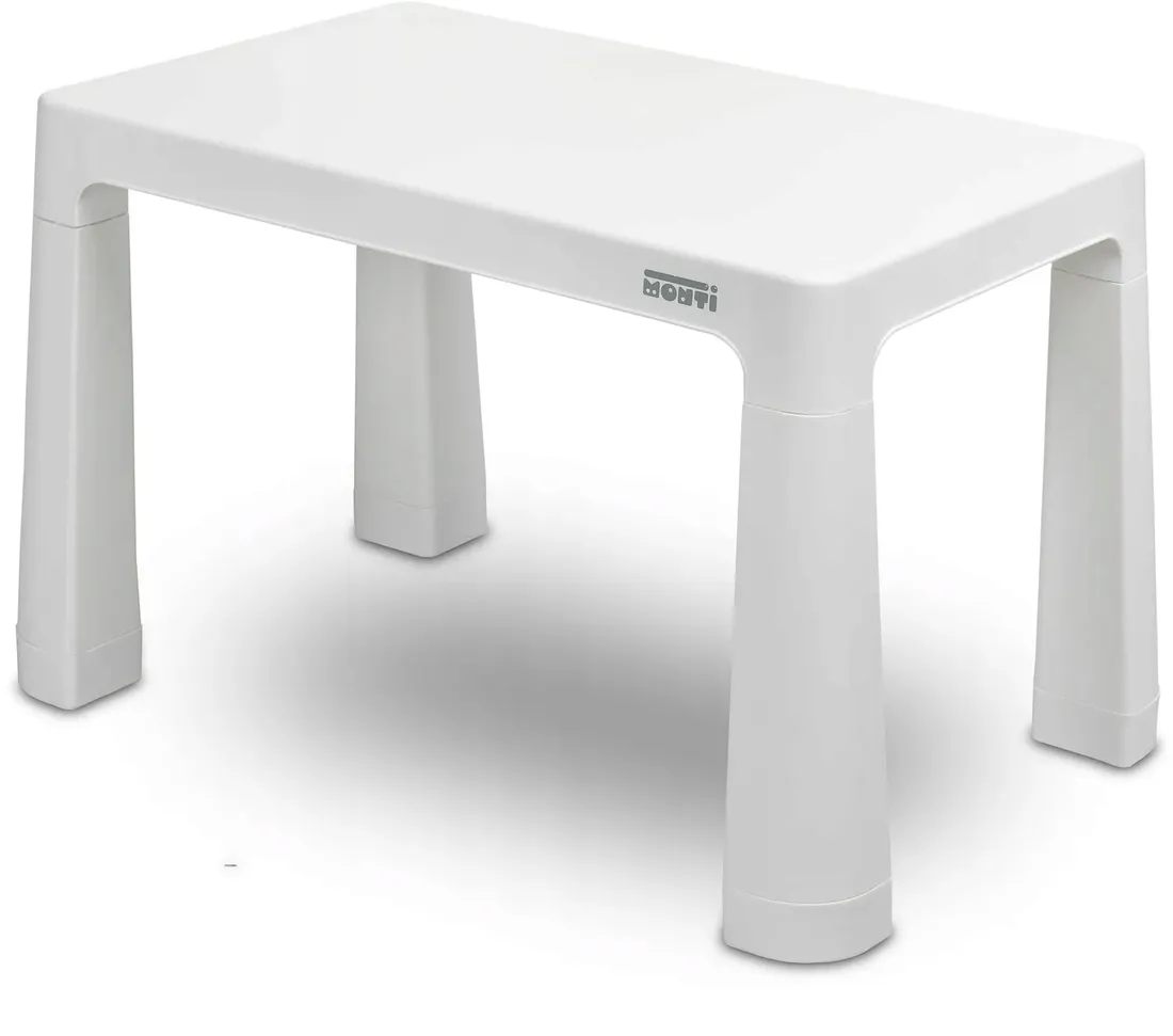 zestaw-stolik-dzieciecy-2-krzesla-toyz-monti