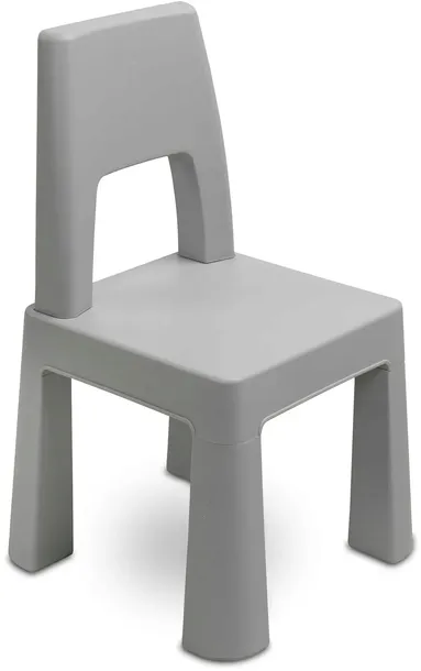 zestaw-stolik-dzieciecy-2-krzesla-toyz-monti-kolor-blatu-bialy