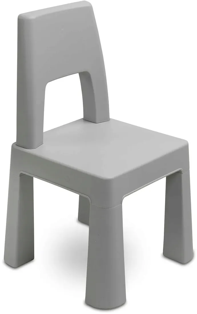 zestaw-stolik-dzieciecy-2-krzesla-toyz-monti-stan-nowy