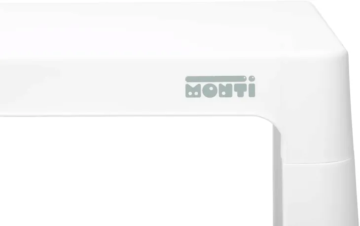 zestaw-stolik-dzieciecy-2-krzesla-toyz-monti-kolor-korpusu-stolu-bialy