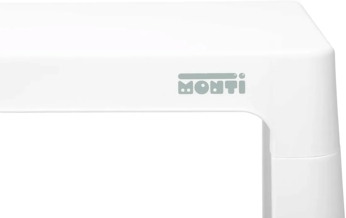 zestaw-stolik-dzieciecy-2-krzesla-toyz-monti-stan-nowy