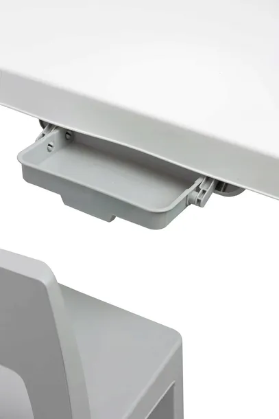 zestaw-stolik-dzieciecy-2-krzesla-toyz-monti-wysokosc-siedziska-28-cm