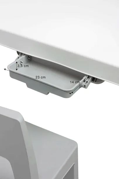 zestaw-stolik-dzieciecy-2-krzesla-toyz-monti-wysokosc-stolu-55-cm