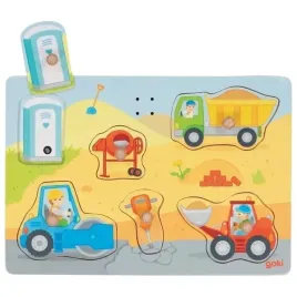 goki-drewniane-puzzle-dzwiekowe-plac-budowy