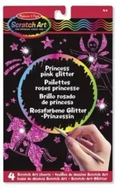 zestaw-do-grawerowania-zdrapka-pink-princes