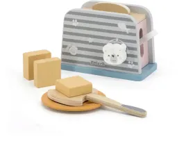 viga-polarb-toster-dla-dzieci-tosty-akcesoria