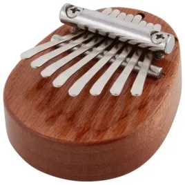 mini-kalimba-drewniana-mala-zanza-canca-muzyczna