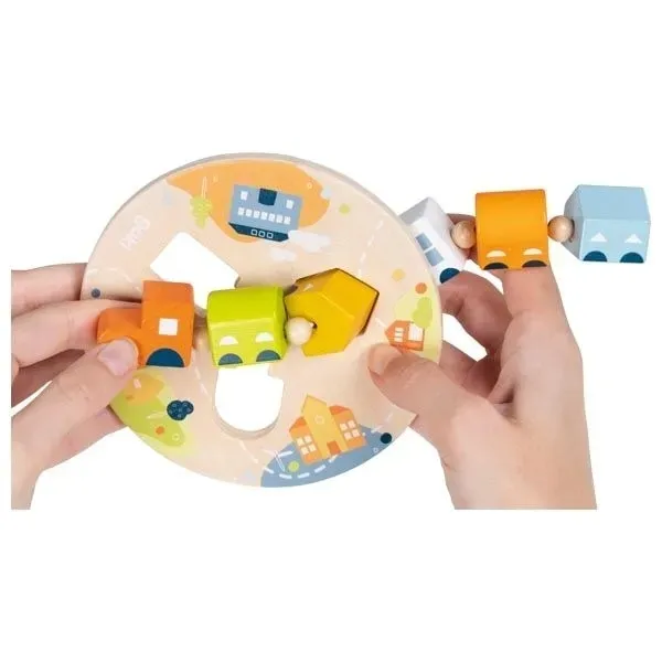 przeplatanka-pociag-do-sortowania-goki