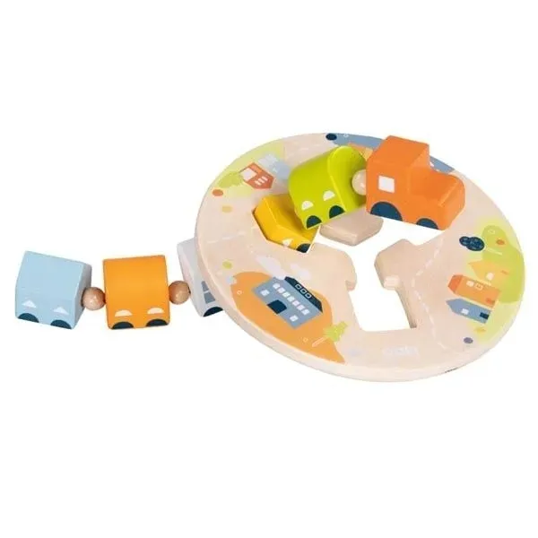 przeplatanka-pociag-do-sortowania-goki-stan-nowy