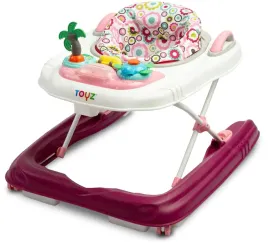 chodzik-jezdzik-pchacz-3w1-interaktywny-toyz-surf