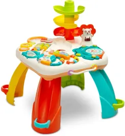zabawka-edukacyjna-toyz-stoliczek-ze-spirala