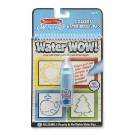 melissa-malowanka-wodna-waterwow-ksztalty