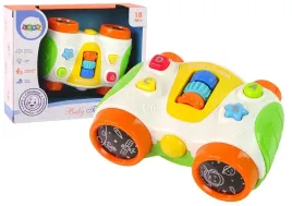 interaktywna-lornetka-dla-malego-odkrywcy