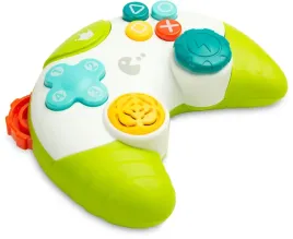 zabawka-edukacyjna-toyz-kontroler