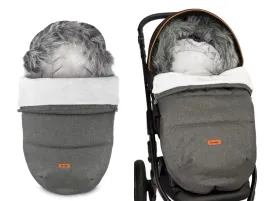 sensillo-spiworek-indiana-len-do-wozka-sanek