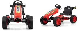 gokart-na-pedaly-milly-mally-rocket