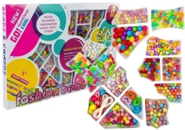 duzy-zestaw-do-robienia-bizuterii-koraliki