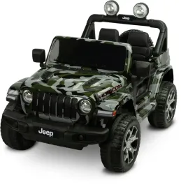 pojazd-samochod-elektryczny-jeep-rubicon-auto-akumulator-4x4-toyz