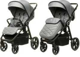 future-design-wozek-spacerowy-xplode-lite-grey